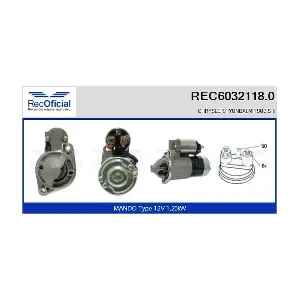 REC6032118.0 RECOFICIAL
