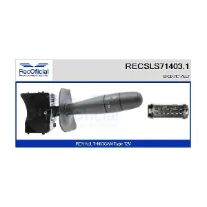 RECSLS71403.1 RECOFICIAL