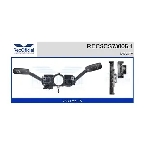 RECSCS73006.1 RECOFICIAL
