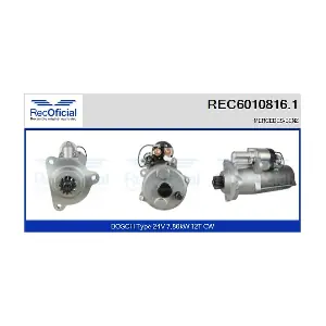 REC6010816.1 RECOFICIAL