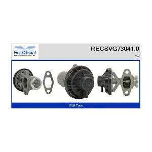 RECSVG73041.0 RECOFICIAL