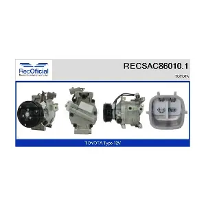 RECSAC86010.1 RECOFICIAL