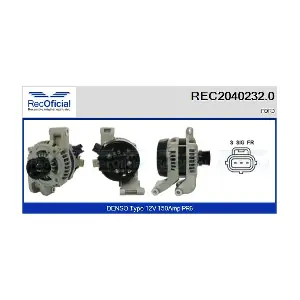 REC2040232.0 RECOFICIAL