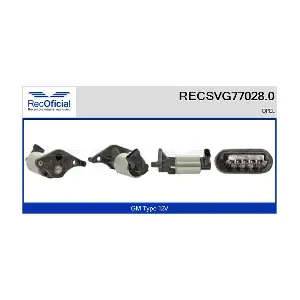 RECSVG77028.0 RECOFICIAL