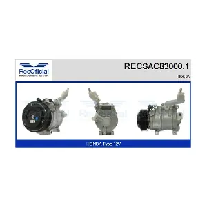 RECSAC83000.1 RECOFICIAL