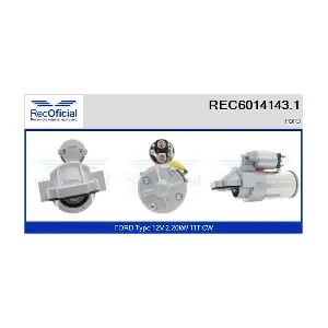 REC6014143.1 RECOFICIAL