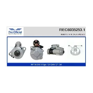RECOFICIAL REC6035253.1