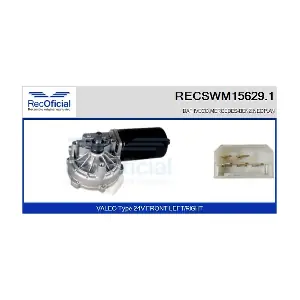 RECSWM15629.1 RECOFICIAL