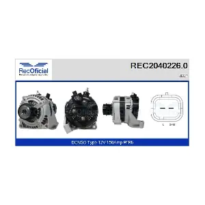 REC2040226.0 RECOFICIAL