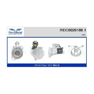 REC6020186.1 RECOFICIAL
