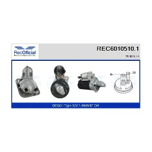 REC6010510.1 RECOFICIAL