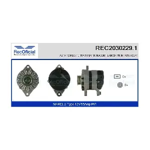 REC2030229.1 RECOFICIAL