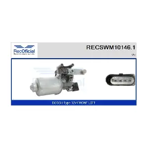 RECSWM10146.1 RECOFICIAL
