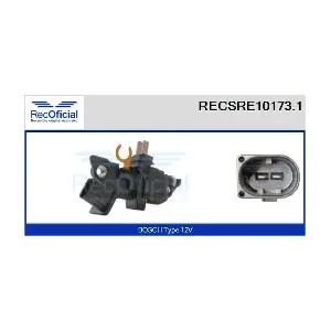 RECOFICIAL RECSRE10173.1