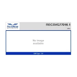 RECSVG77016.1 RECOFICIAL