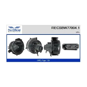 RECSBW77004.1 RECOFICIAL