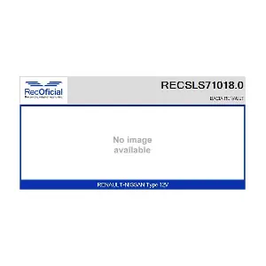 RECSLS71018.0 RECOFICIAL