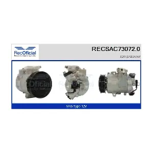 RECSAC73072.0 RECOFICIAL