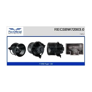 RECSBW72003.0 RECOFICIAL