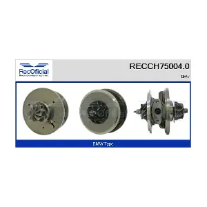 RECCH75004.0 RECOFICIAL