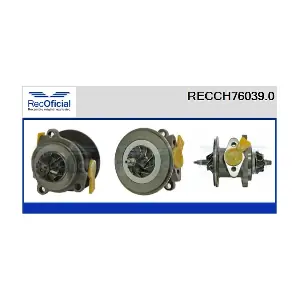 RECCH76039.0 RECOFICIAL