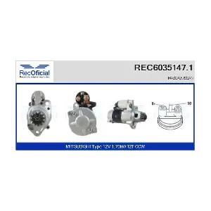 REC6035147.1 RECOFICIAL
