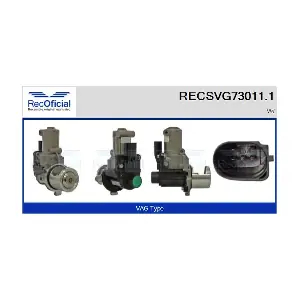 RECOFICIAL RECSVG73011.1