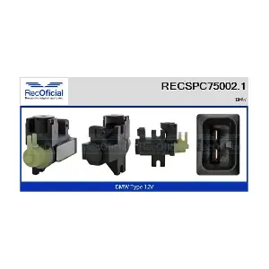 RECSPC75002.1 RECOFICIAL