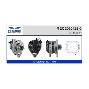 REC2030128.0 RECOFICIAL