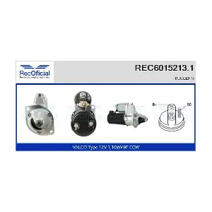 REC6015213.1 RECOFICIAL