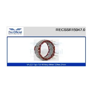 RECSSR15047.0 RECOFICIAL