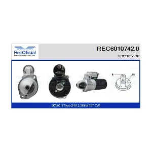REC6010742.0 RECOFICIAL