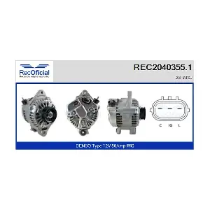 REC2040355.1 RECOFICIAL