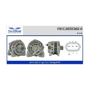 REC2035362.0 RECOFICIAL