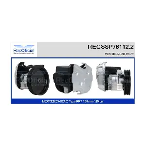 RECSSP76112.2 RECOFICIAL