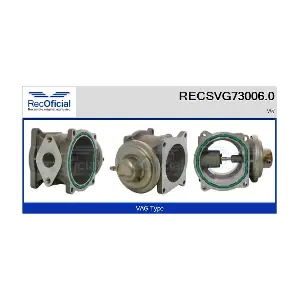 RECSVG73006.0 RECOFICIAL