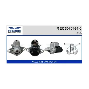 REC6015164.0 RECOFICIAL