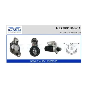 REC6010487.1 RECOFICIAL