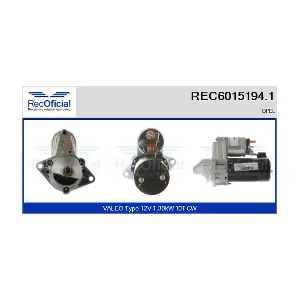 REC6015194.1 RECOFICIAL