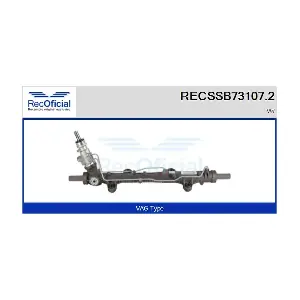 RECSSB73107.2 RECOFICIAL