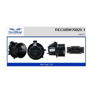 RECSBW70025.1 RECOFICIAL