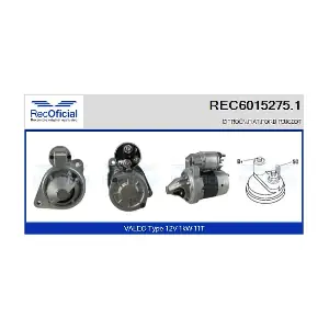 REC6015275.1 RECOFICIAL