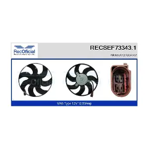 RECOFICIAL RECSEF73343.1
