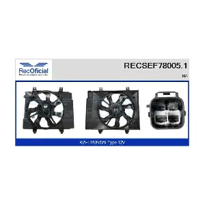 RECSEF78005.1 RECOFICIAL