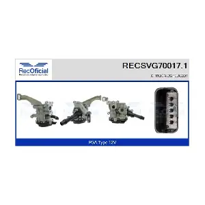 RECSVG70017.1 RECOFICIAL