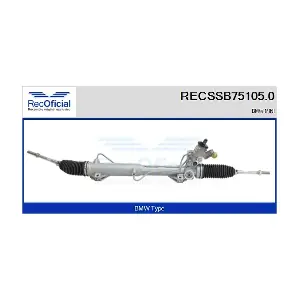 RECSSB75105.0 RECOFICIAL