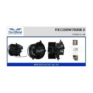 RECSBW76006.0 RECOFICIAL
