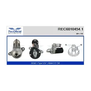 REC6010454.1 RECOFICIAL