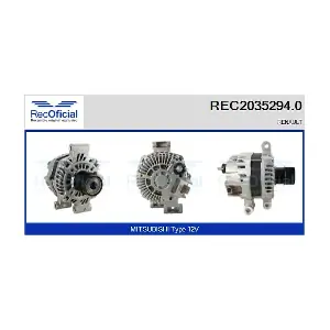 REC2035294.0 RECOFICIAL