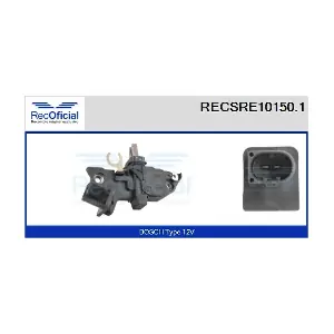RECSRE10150.1 RECOFICIAL
